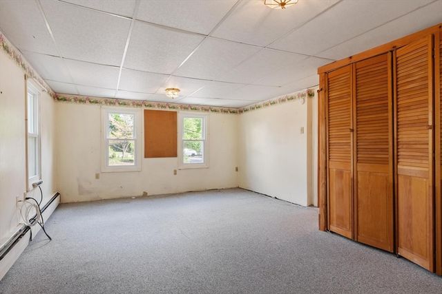 3 Montana Ct, Leominster, MA 01453
