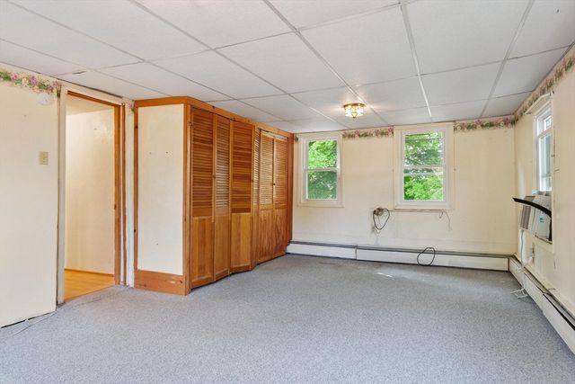 3 Montana Ct, Leominster, MA 01453