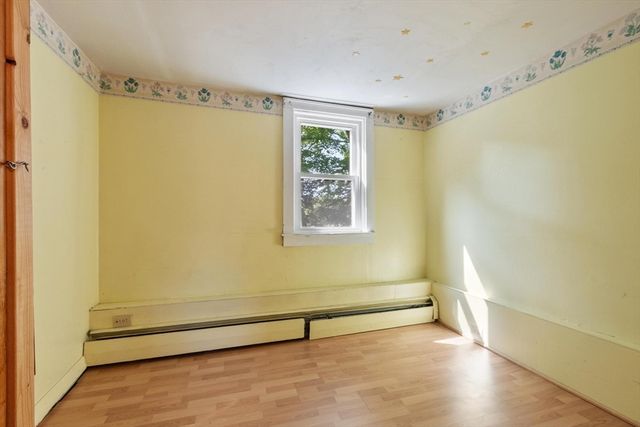 3 Montana Ct, Leominster, MA 01453
