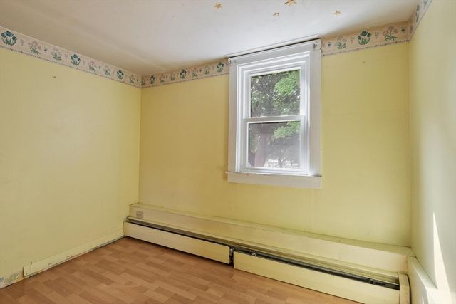 3 Montana Ct, Leominster, MA 01453