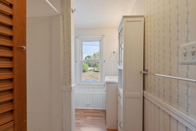 3 Montana Ct, Leominster, MA 01453