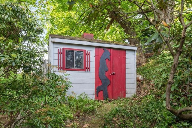 3 Montana Ct, Leominster, MA 01453