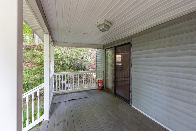 3 Montana Ct, Leominster, MA 01453