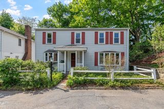 3 Montana Ct, Leominster, MA 01453