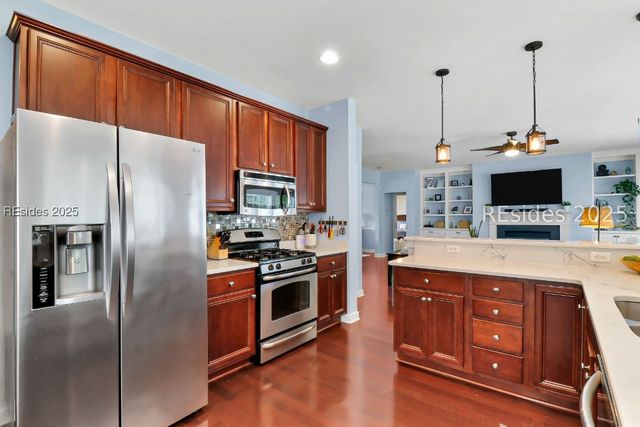216 Station Pkwy, Bluffton, SC 29910