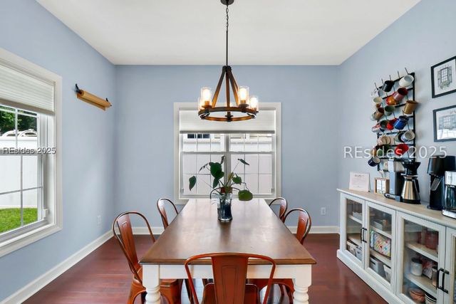 216 Station Pkwy, Bluffton, SC 29910