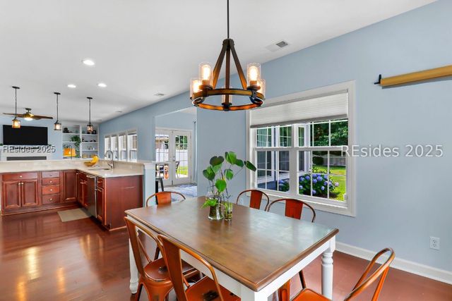 216 Station Pkwy, Bluffton, SC 29910