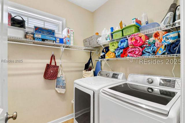 216 Station Pkwy, Bluffton, SC 29910