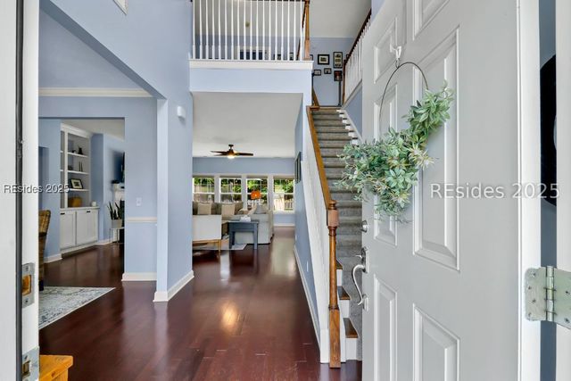 216 Station Pkwy, Bluffton, SC 29910