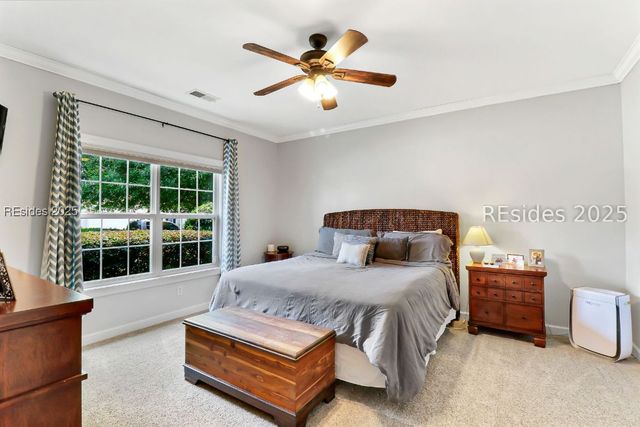216 Station Pkwy, Bluffton, SC 29910