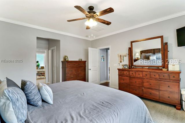 216 Station Pkwy, Bluffton, SC 29910