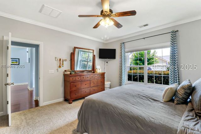 216 Station Pkwy, Bluffton, SC 29910