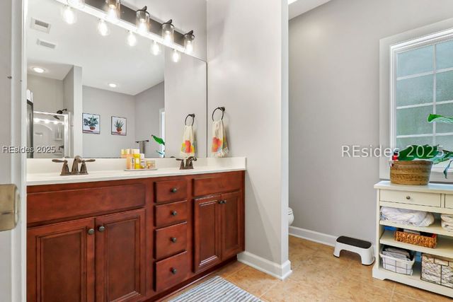 216 Station Pkwy, Bluffton, SC 29910