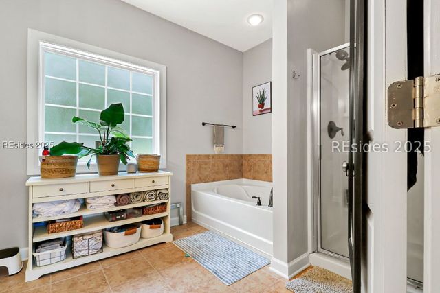 216 Station Pkwy, Bluffton, SC 29910