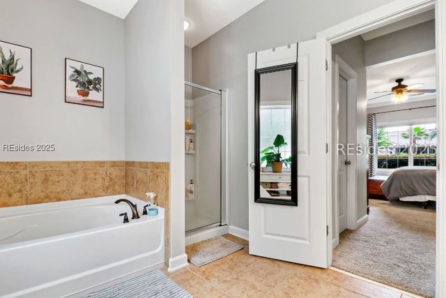 216 Station Pkwy, Bluffton, SC 29910
