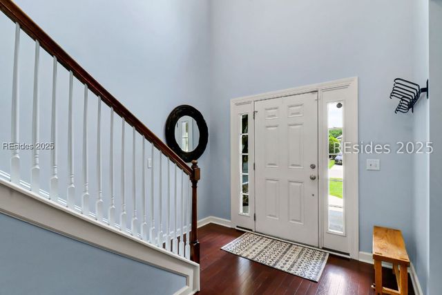 216 Station Pkwy, Bluffton, SC 29910