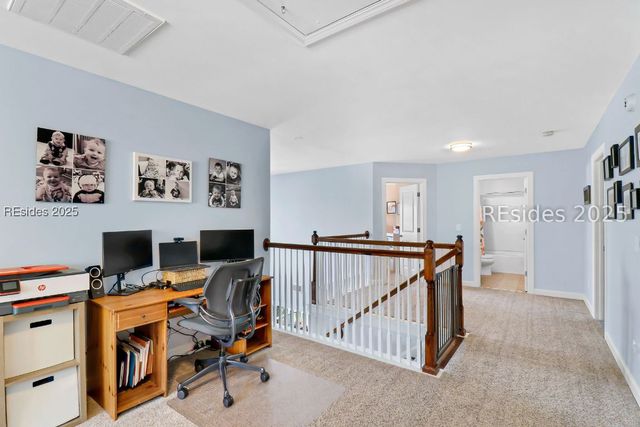 216 Station Pkwy, Bluffton, SC 29910