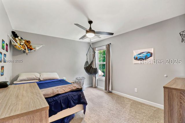 216 Station Pkwy, Bluffton, SC 29910