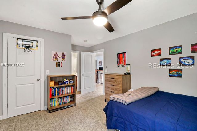 216 Station Pkwy, Bluffton, SC 29910