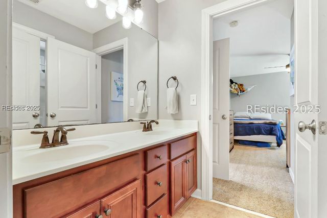 216 Station Pkwy, Bluffton, SC 29910