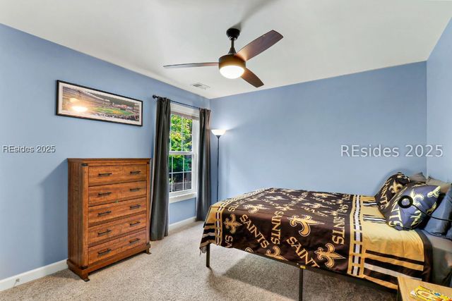 216 Station Pkwy, Bluffton, SC 29910