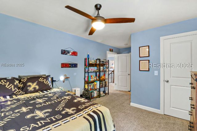 216 Station Pkwy, Bluffton, SC 29910