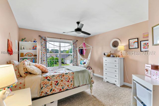 216 Station Pkwy, Bluffton, SC 29910