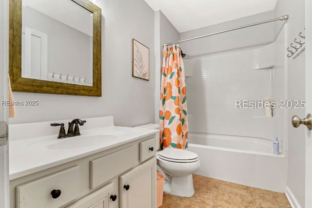 216 Station Pkwy, Bluffton, SC 29910