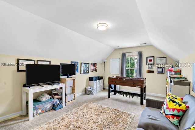 216 Station Pkwy, Bluffton, SC 29910