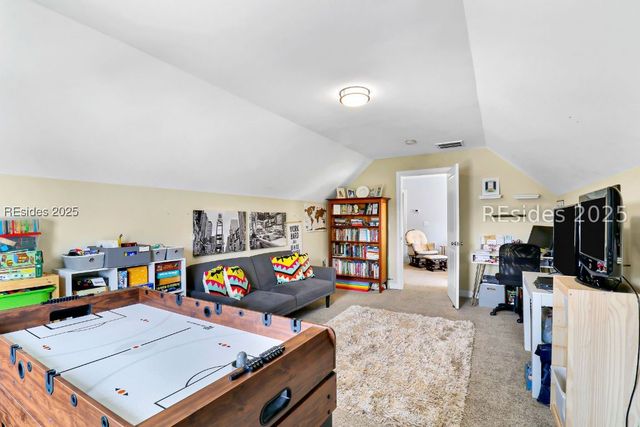 216 Station Pkwy, Bluffton, SC 29910