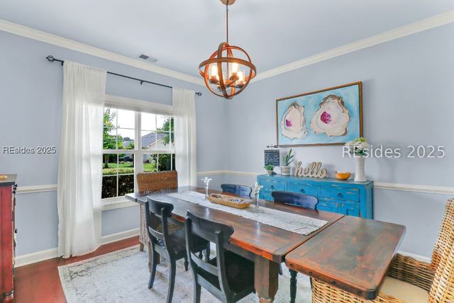 216 Station Pkwy, Bluffton, SC 29910