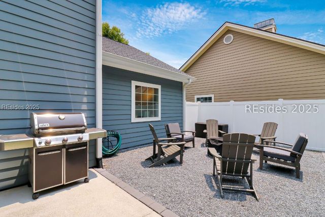 216 Station Pkwy, Bluffton, SC 29910