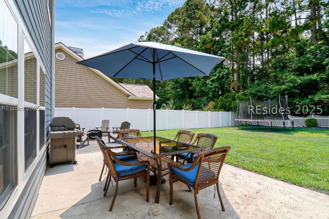 216 Station Pkwy, Bluffton, SC 29910