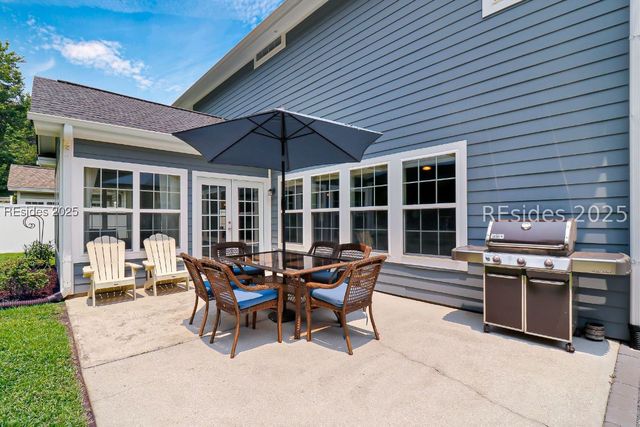 216 Station Pkwy, Bluffton, SC 29910