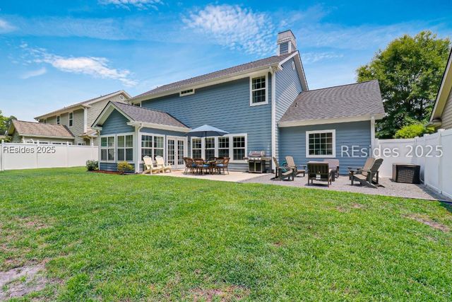 216 Station Pkwy, Bluffton, SC 29910