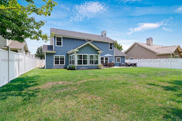 216 Station Pkwy, Bluffton, SC 29910