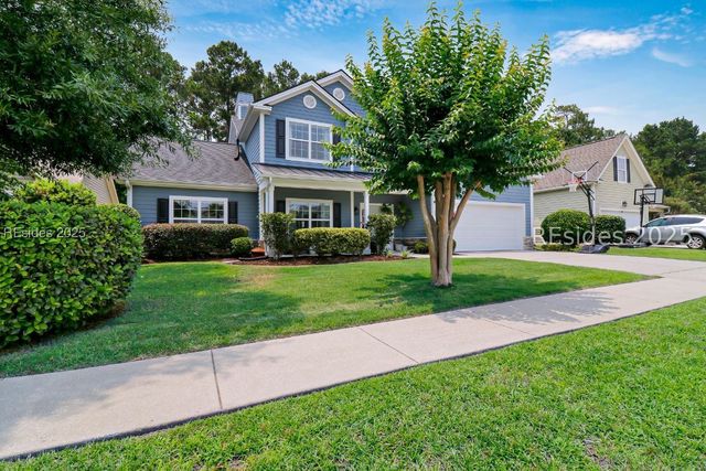 216 Station Pkwy, Bluffton, SC 29910