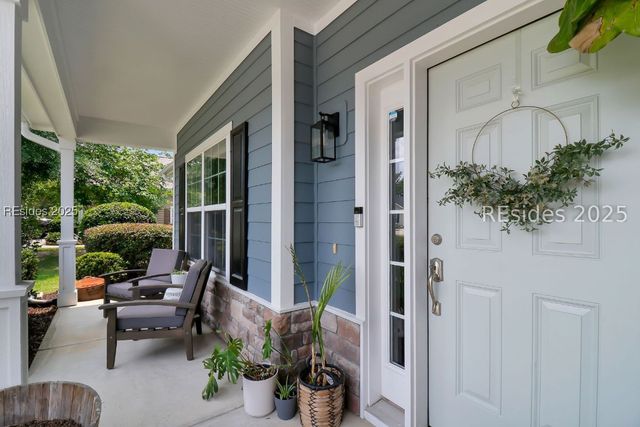 216 Station Pkwy, Bluffton, SC 29910