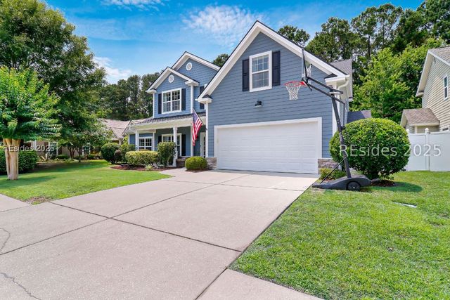 216 Station Pkwy, Bluffton, SC 29910