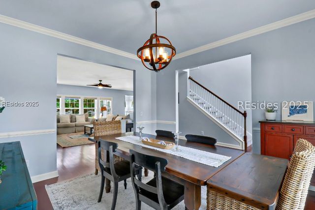 216 Station Pkwy, Bluffton, SC 29910