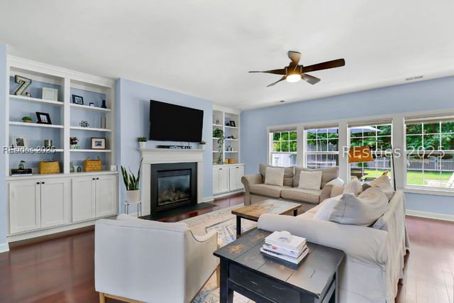 216 Station Pkwy, Bluffton, SC 29910