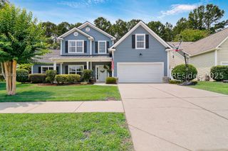 216 Station Pkwy, Bluffton, SC 29910