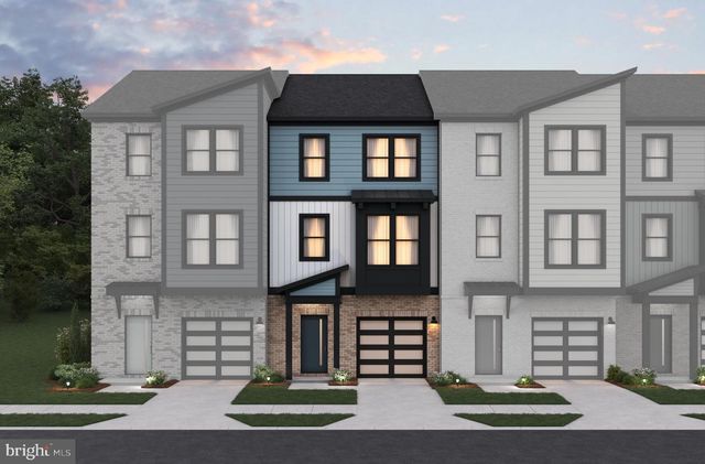 1842 JOHN STRICKER AVE, Baltimore, MD 21222