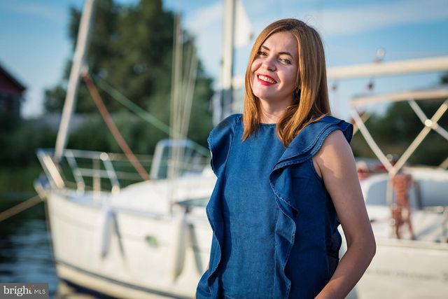 1842 JOHN STRICKER AVE, Baltimore, MD 21222