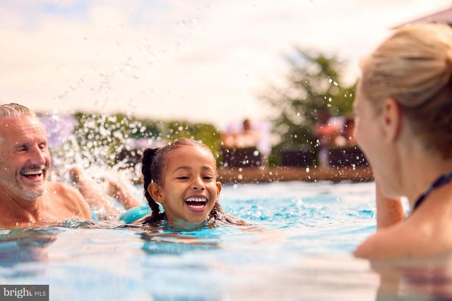 1842 JOHN STRICKER AVE, Baltimore, MD 21222