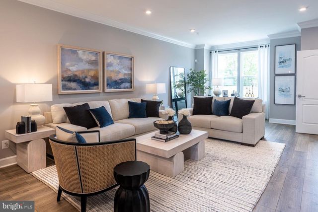 1842 JOHN STRICKER AVE, Baltimore, MD 21222