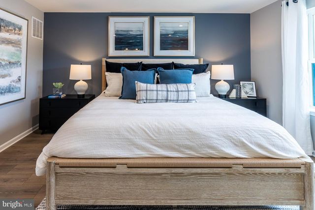 1842 JOHN STRICKER AVE, Baltimore, MD 21222