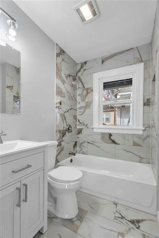 6230 Harrison Street, Kansas City, MO 64110