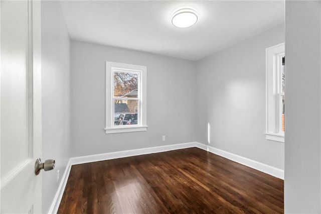 6230 Harrison Street, Kansas City, MO 64110