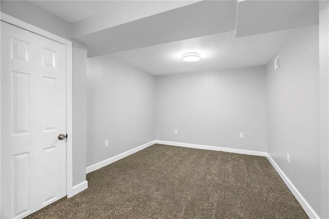 6230 Harrison Street, Kansas City, MO 64110